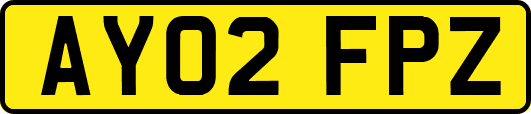 AY02FPZ