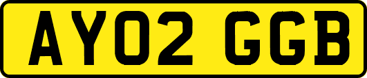 AY02GGB
