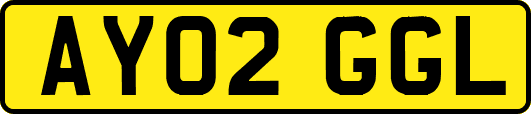 AY02GGL