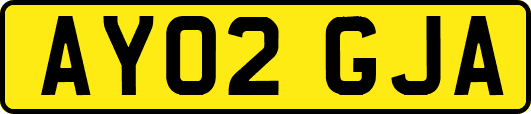 AY02GJA