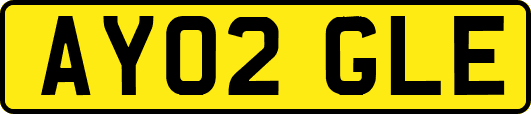 AY02GLE