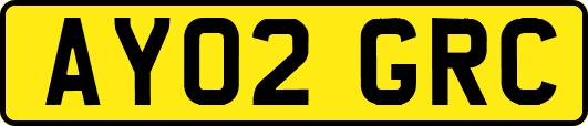 AY02GRC