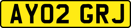 AY02GRJ