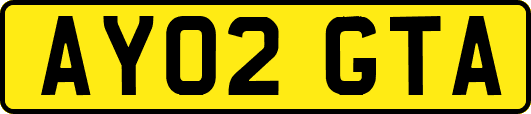 AY02GTA