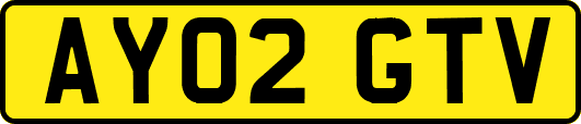AY02GTV