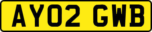 AY02GWB