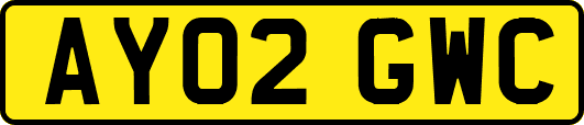 AY02GWC