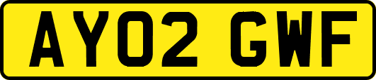 AY02GWF