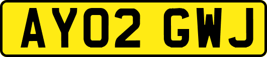 AY02GWJ