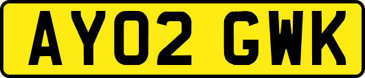 AY02GWK