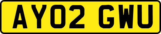 AY02GWU