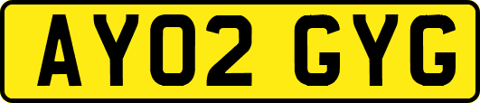 AY02GYG