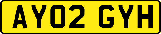 AY02GYH