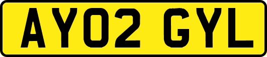 AY02GYL