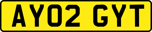 AY02GYT