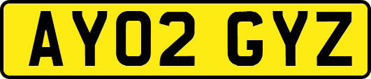 AY02GYZ