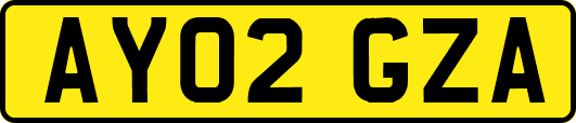 AY02GZA