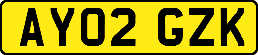 AY02GZK