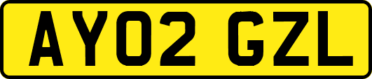 AY02GZL