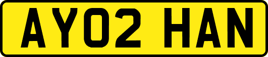 AY02HAN