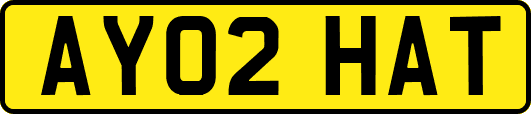 AY02HAT
