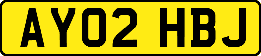 AY02HBJ