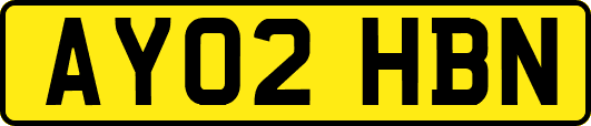 AY02HBN