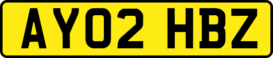 AY02HBZ