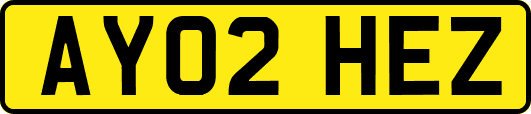 AY02HEZ