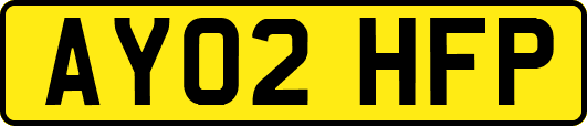 AY02HFP