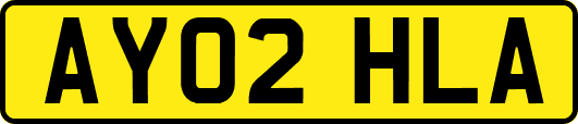 AY02HLA