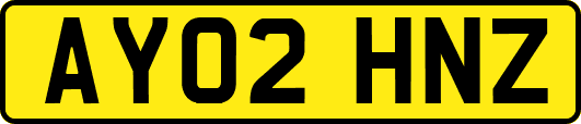 AY02HNZ