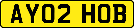 AY02HOB