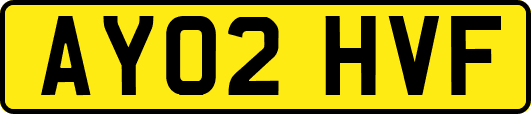 AY02HVF