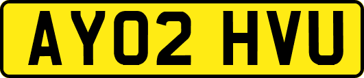 AY02HVU