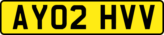 AY02HVV