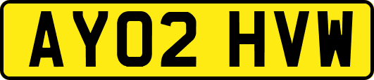 AY02HVW