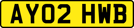 AY02HWB