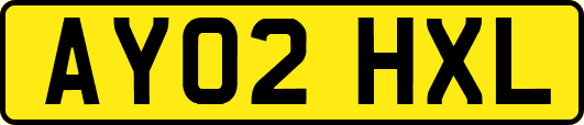 AY02HXL