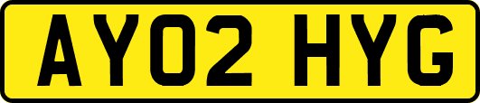 AY02HYG