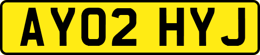 AY02HYJ