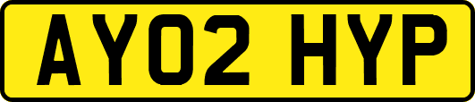 AY02HYP