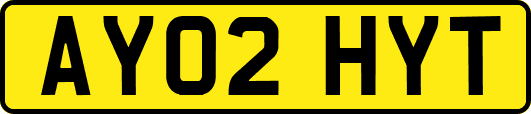 AY02HYT