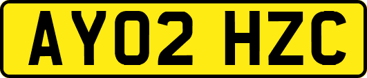 AY02HZC
