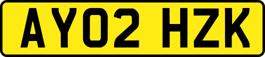 AY02HZK