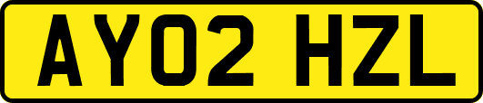 AY02HZL