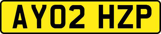 AY02HZP