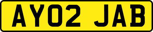 AY02JAB