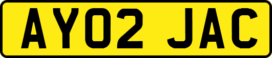 AY02JAC