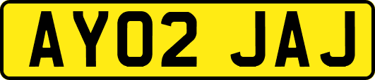 AY02JAJ